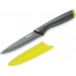 Tefal FreshKitchen univerzální nůž 12 cm – Hledejceny.cz