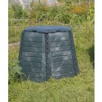 JRK Compostys H3 1100 – Zboží Mobilmania