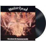 Motörhead - No Sleep 'Til Hammersmith LP – Hledejceny.cz