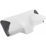 Maximex Anatomicky tvarovaný polštář z paměťové pěny 60x36x13,5 – Zboží Dáma