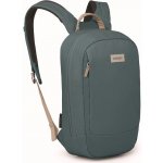 Osprey Arcane Small Day cascade blue 10 l – Zboží Dáma
