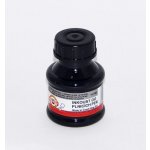 Koh-i-noor Inkoust do plniciho pera 141505 černý – Hledejceny.cz