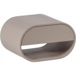 Woood Momo 36 x 28 cm – Hledejceny.cz