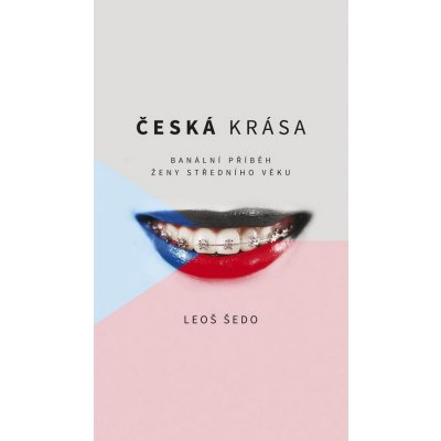 Česká krása – Hledejceny.cz