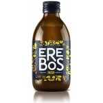 Erebos Herbal Energy fresh 250 ml – Hledejceny.cz