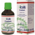 Joalis Cranium 50 ml – Hledejceny.cz