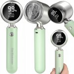 Verk 27307 – Zboží Mobilmania