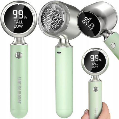 Verk 27307 – Zboží Mobilmania