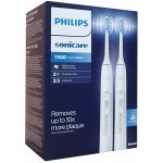 Philips Sonicare ExpertClean HX9611/19 – Sleviste.cz