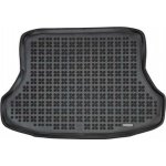 Gumová vana do kufru Rezaw Plast Honda CIVIC IX Sedan 2011 - 2016 – Hledejceny.cz