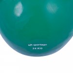 Sportago Competition Kettlebell 24 kg – Zbozi.Blesk.cz