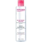 Topicrem UH Face Gentle Cleansing Milk 200 ml – Hledejceny.cz