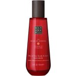 Rituals The Ritual Of Ayurveda suchý tělový olej 100 ml – Zboží Dáma