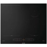 Gorenje GI6432BCWF – Hledejceny.cz