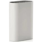 Zone Denmark Blok na kuchyňské nože singles warm grey – Hledejceny.cz