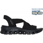 Skechers Glide Step Pro černá – Zbozi.Blesk.cz