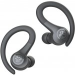 JLab Go Air Sport True Wireless Earbuds – Zboží Živě