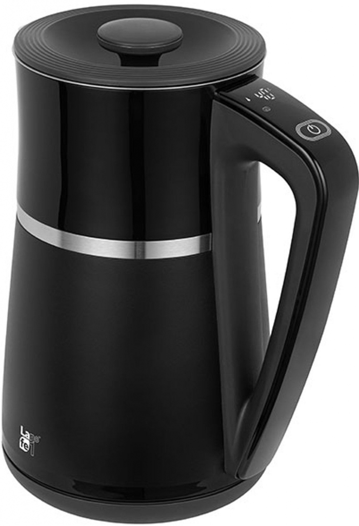 Lafe CEG020