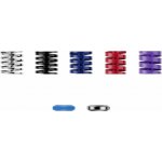 MOZA Racing CRP2 Performance Kit RS069 – Zboží Živě