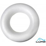 Luma Polystyrenový věneček 27 cm – Hledejceny.cz
