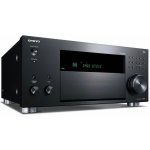 ONKYO TX-RZ50 – Zbozi.Blesk.cz