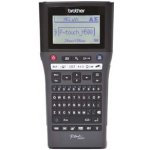 Brother PT-H500 PTH500YJ1 – Hledejceny.cz