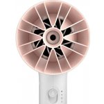 Philips BHD300/00 – Sleviste.cz