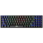 Marvo SHOGO 78 US KG956 – Zboží Mobilmania