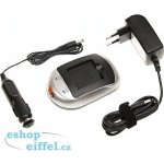 T6 power EN-EL23 – Zboží Mobilmania