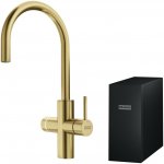 Franke Mythos Water Hub 160.0731.755 – Zboží Mobilmania