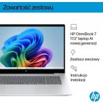 HP OmniBook 7 17-dc0219nw – Zboží Mobilmania