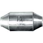 Univerzální katalyzátor DIESEL FI 50 2-3L EURO 4 200 CPSI | Zboží Auto