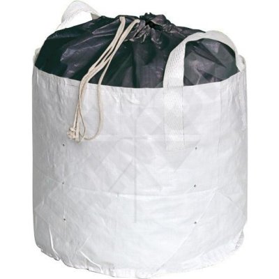 IRIMON PLANTINBAG 35 l