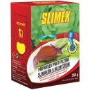 Přípravek na ochranu rostlin Moluskocid SLIMEX na slimáky 250g