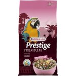 Versele-Laga Prestige Premium Parrots 2 kg – Hledejceny.cz