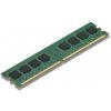 Paměť Fujitsu DDR5 32GB 4800Mhz (1x32GB) PY-ME32SL