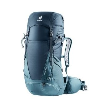 Deuter Futura Pro sl 34l forest seagreen