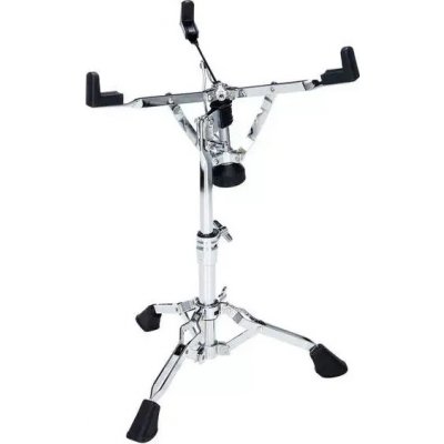 Tama HS40LOWN – Zboží Dáma