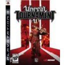 unreal Tournament 3