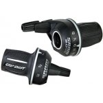 Sram 3.0 Comp – Sleviste.cz