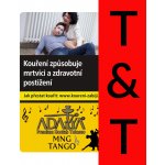 Adalya Mng Tango 50 g – Hledejceny.cz