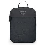 Cestovní organizér Osprey Daylite Packing Cube M black – Zboží Dáma