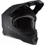 O´Neal 3Series Flat 2.0