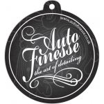 Auto Finesse Aroma Bubble Gum – Sleviste.cz