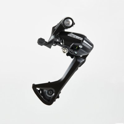 Shimano Acera M360 – Sleviste.cz