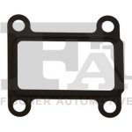 FA1 EG1200-903 – Hledejceny.cz