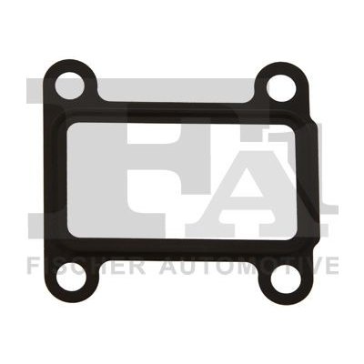 FA1 EG1200-903 – Hledejceny.cz
