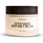 Fortuna Intensive Repair Cream Anti Age regenerační krém s idebenonem 50 g – Zboží Mobilmania