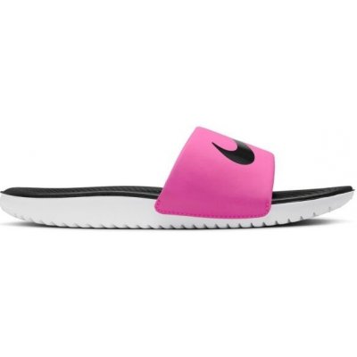 Nike KAWA růžová – Sleviste.cz