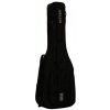 Ritter Arosa Acoustic Bass Sea Ground Black